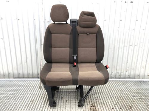 right-front-seat-citroen-jumper-ii-platformchassis-2006-39318251 main image