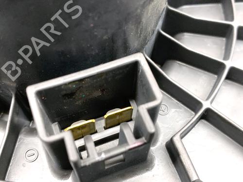 Heater blower motor DODGE JOURNEY 2.0 CRD | BP39336397M62 - Image 4