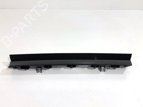 Andre LAND ROVER RANGE ROVER EVOQUE (L551) 2.0 D200 MHEV 4x4 | BP39322763O1 - Image 2