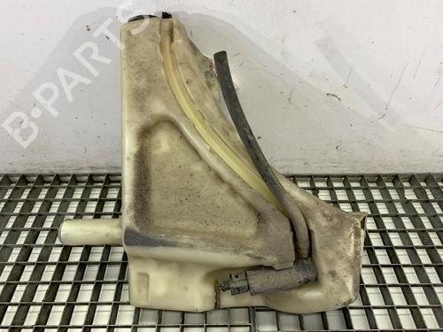 Used Windscreen washer tank Windscreen washer tank 39288485 39288485