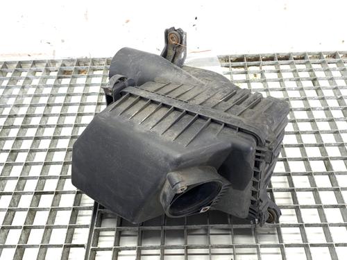 air-filter-box-kia-ceed-sportswagon-jd-2012-2013-2014-2015-2016-2017-2018-39292482 main image