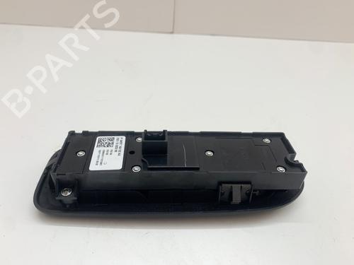 Switch FORD KUGA I 2.0 TDCi 4x4 | BP39361785I30 - Image 3