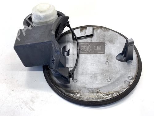 Tanklåg OPEL CORSA E (X15) 1.4 (08, 68) | BP39349272C131 - Image 2