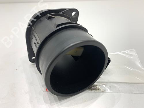 Mass air flow sensor RENAULT CAPTUR I (J5_, H5_) 1.5 dCi 110 | BP39306723M95 - Image 3