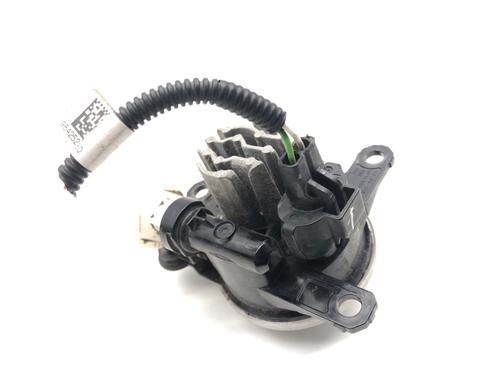 Right front fog light OPEL MOKKA 1.2 (76) | BP39348571C31 - Image 3