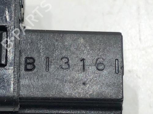 Warning switch HONDA CIVIC X Coupe 2.0 | BP39278790I22 - Image 4