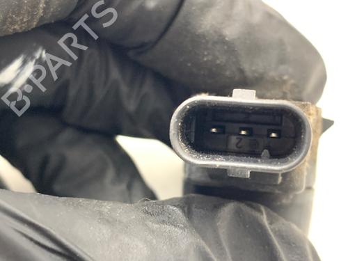 Electronic module MERCEDES-BENZ C-CLASS (W204) C 250 CGI (204.047) | BP40490123M83 - Image 2