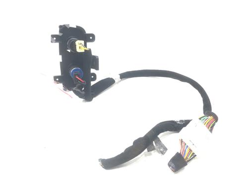 Electronic module KIA STINGER (CK) 3.3 T-GDi 4WD | BP39278483M83 - Image 3