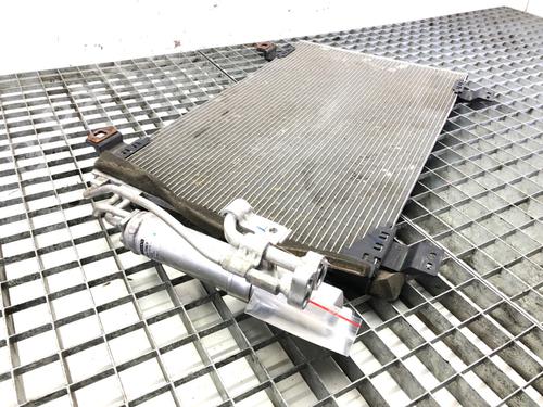 AC radiator MAZDA 2 Hatchback (DL, DJ) 1.5 SKYACTIV-G | BP39277148M32 - Image 3