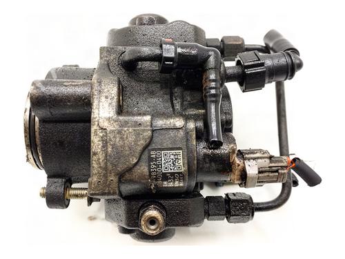 Used Injection pump Injection pump CITROËN JUMPER II Bus 2.2 HDi 100 (101 hp) 40033843 40033843
