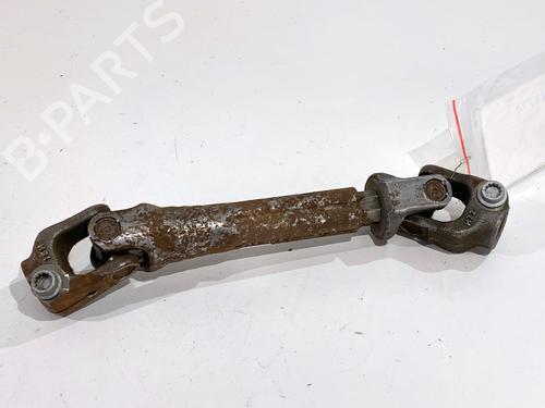 Used Steering column universal joint Steering column universal joint SKODA FABIA III Estate (NJ5) 1.0 (75 hp) 39321463 39321463