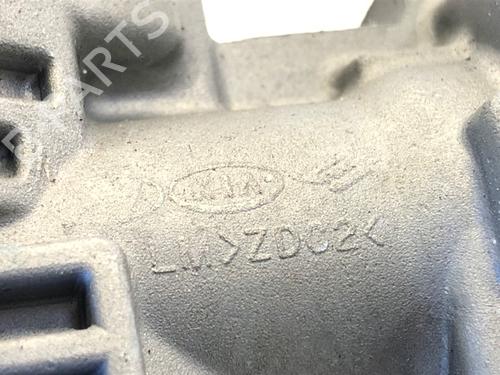 Switch KIA SPORTAGE III (SL) 1.7 CRDi | BP39338742I30 - Image 5