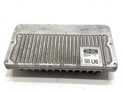 Used Engine control unit (ECU) Engine control unit (ECU) 39343066 39343066