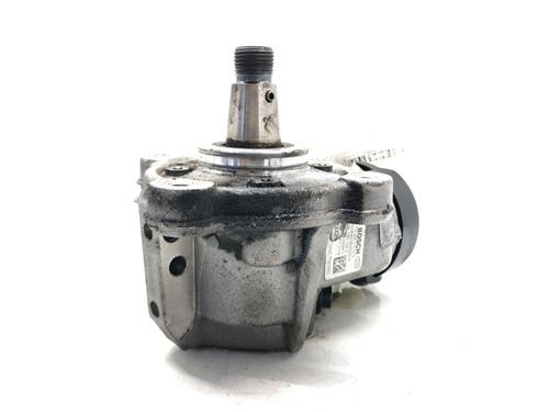 Injection pump VW GOLF VI (5K1) 2.0 TDI | BP39271462M78 - Image 3