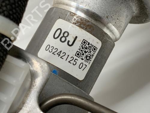 Steering pump LEXUS CT (ZWA10_) 200h (ZWA10_, ZWA10R) | BP39355843M99 - Image 6