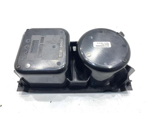 Cup/Object holder MERCEDES-BENZ E-CLASS (W212) E 300 CDI (212.020) | BP39352773I37 - Image 3