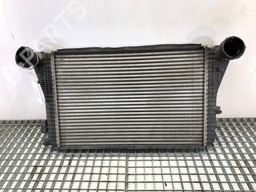 Intercooler AUDI A3 (8P1) 2.0 TFSI quattro | BP39330717M30 - Image 2