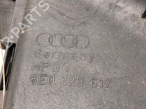 Pipe AUDI A4 B6 (8E2) 2.5 TDI quattro | BP39302737M125 - Image 3