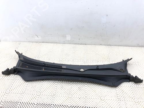 Used Scuttle panel Scuttle panel 39317248 39317248