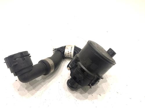 Used Auxiliary water pump Auxiliary water pump 39324570 39324570