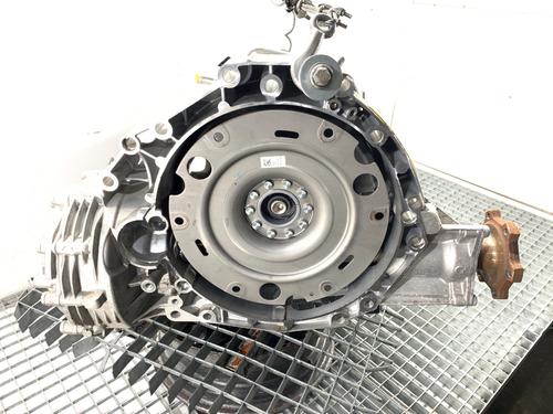 caja-de-cambios-audi-a4-b9-8w2-8wc-2015-39301792 main image