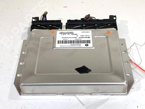 Used Electronic module Electronic module 39329494 39329494