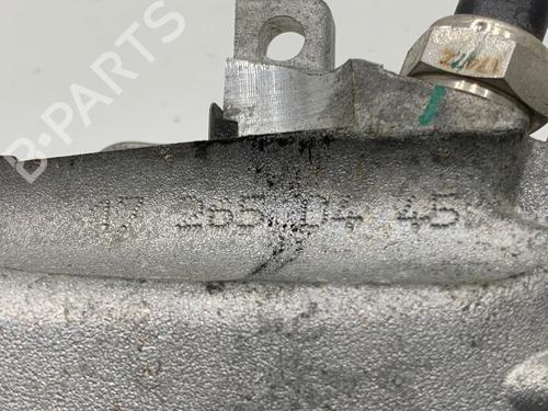 Egr ALFA ROMEO GIULIA (952_) 2.0 Q4 (952ACA45, 952ACA25) | BP39361634M69 - Image 6