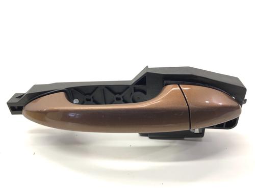 Used Front right exterior door handle Front right exterior door handle 39309439 39309439