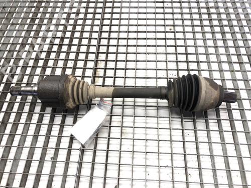 Used Left front driveshaft Left front driveshaft 39302474 39302474