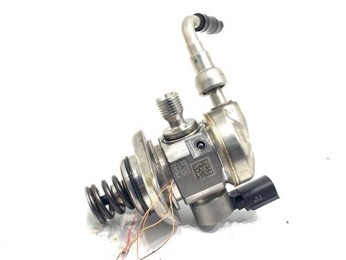 Injection pump FORD FOCUS IV (HN) 1.0 EcoBoost | BP39289072M78 - Image 3