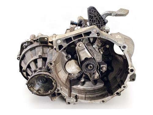 Used Gearbox Gearbox 39373309 39373309