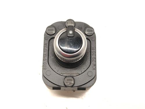 switch-audi-a6-c7-4g2-4gc-2010-2011-2012-2013-2014-2015-2016-2017-2018-2019-39273523 main image