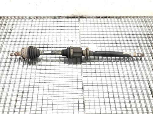 right-front-driveshaft-opel-zafira-tourer-c-p12-2011-39285345 main image