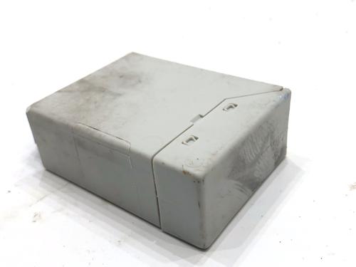 Electronic module BMW 5 (G30, F90) 530 e Plug-in-Hybrid | BP39297545M83 - Image 2