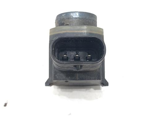 Electronic module VW PASSAT B6 Variant (3C5) 1.9 TDI | BP39279098M83 - Image 5