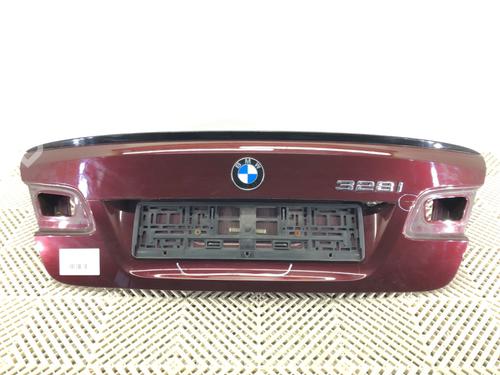 Other BMW 3 Coupe (E92) 328 i xDrive | BP39282806O1 - Image 3