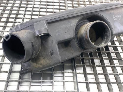 Pipe SUBARU OUTBACK (BL, BP) 2.5 AWD (BP9) | BP39319755M125 - Image 4