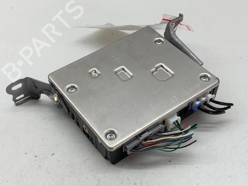 Electronic module TOYOTA YARIS CROSS (MXP_) 1.5 Hybrid (MXPJ10) | BP40056966M83 - Image 2