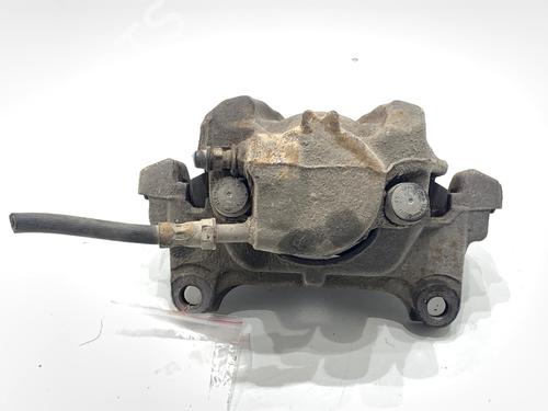 Right front brake caliper AUDI A4 B8 (8K2) 2.0 TDI | BP39326952M104 - Image 2