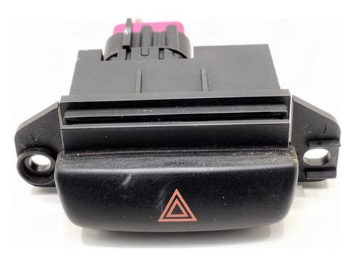 Used Warning switch Warning switch 39377607 39377607