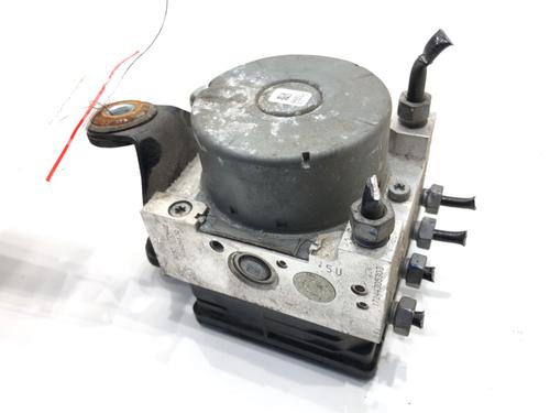 ABS pump FORD MONDEO V Turnier (CF) 2.0 TDCi | BP39276600M43 - Image 2