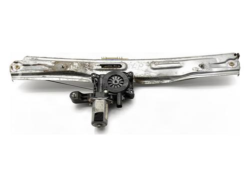 Used Front left window mechanism Front left window mechanism FIAT TIPO Estate (356_, 357_) 1.4 (356WXA1B) (95 hp) 39367678 39367678