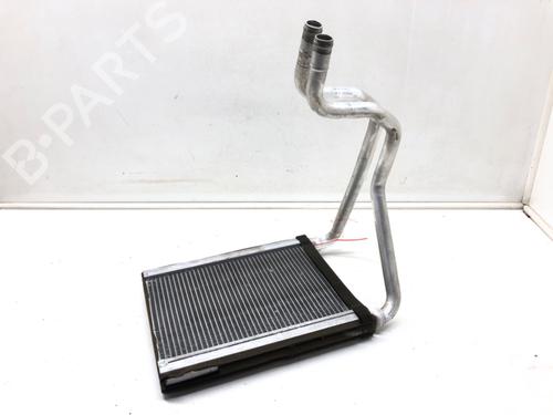 Used Heater matrix Heater matrix HYUNDAI TUCSON (JM) 2.0 (141 hp) 39272386 39272386