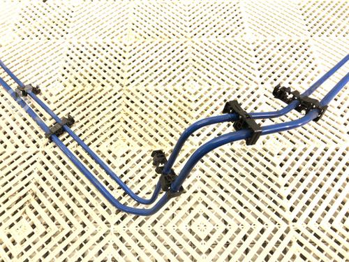 Pipe BMW 5 (G30, F90) 540 d xDrive | BP39286921M125 - Image 3