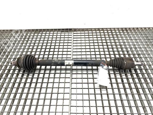 Used Right front driveshaft Right front driveshaft 39321849 39321849