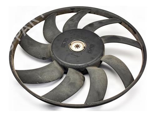 Used Radiator fan Radiator fan 39373557 39373557