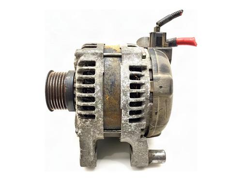 Used Alternator Alternator VOLVO V50 (545) 2.0 D (136 hp) 40115582 40115582