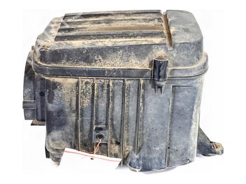 air-filter-box-vw-passat-b6-3c2-2005-2006-2007-2008-2009-2010-2011-39940943 main image