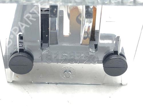 Plafoniera interna OPEL CORSA E (X15) 1.4 (08, 68) | BP39308480I8 - Image 4