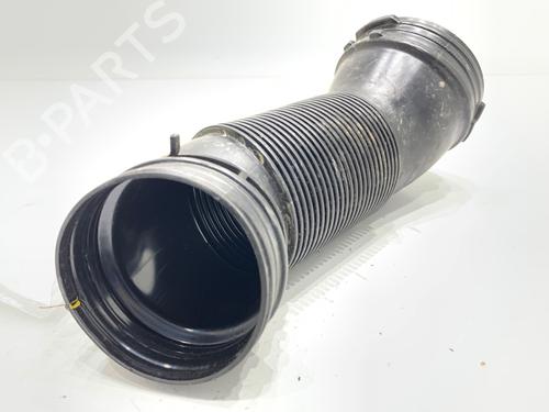 Pipe VW TOURAN (5T1) 1.5 TSI | BP39292020M125 - Image 3
